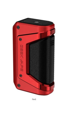 Box L200 - legend 2 - Geek Vape