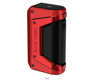 Box L200 - Legend 2 - Geek Vape