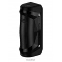Box Aégis S100/Solo2- Geek Vape