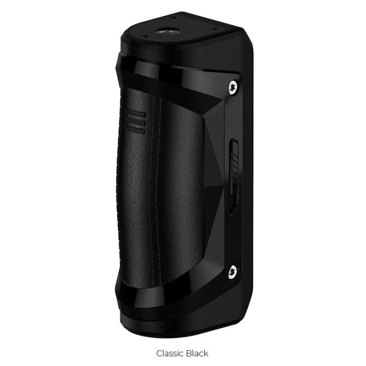 Box Aégis S100/Solo2- Geek Vape