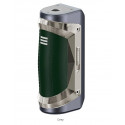 Box S100 - Aegis Solo2 - 100W - Geek Vape