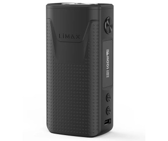 Box Limax -60W- Innokin