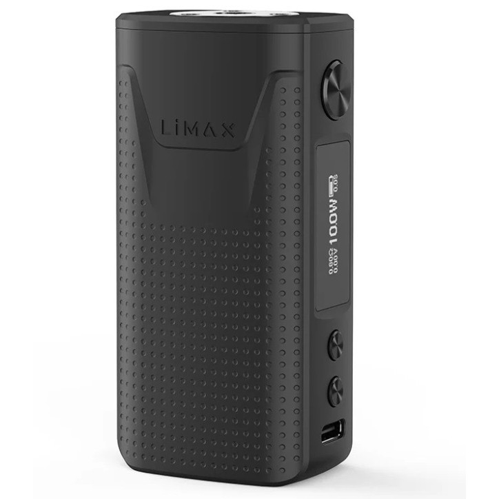 Box Limax -60W- Innokin