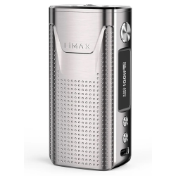 Box Limax - 60W - Innokin