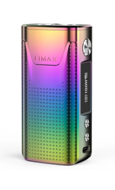 Box Limax -60W- Innokin