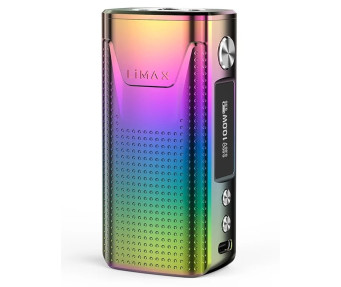Box Limax - 60W - Innokin