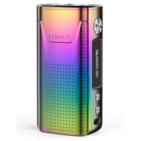 Box Limax - 60W - Innokin