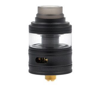 Atomiseur Reload S RTA de Reload Vapor