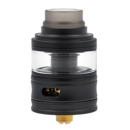 Atomiseur Reload S RTA de Reload Vapor