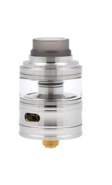 Atomiseur Reload S RTA de Reload Vapor