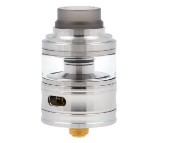 Atomiseur Reload S RTA - Reload Vapor