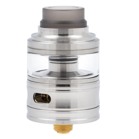 Atomiseur Reload S RTA - Reload Vapor
