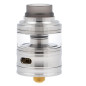 Atomiseur Reload S RTA - Reload Vapor