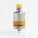 Atomiseur Precisio par BD Vape