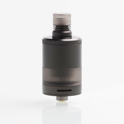 Atomiseur Precisio - BD Vape