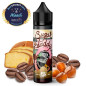 E-liquide Sugar Daddy 50ml - Big Papa