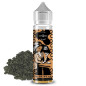 E-liquide Earl Grey 50ml-Tea Party-Curieux