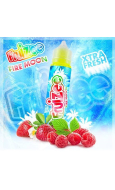 E-liquide Fire Moon - 50 ml - Fruizee