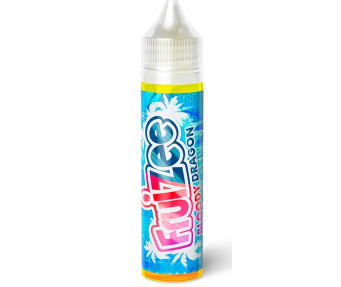 Bloody Dragon 50 ml Fruizee