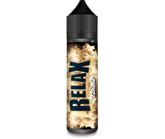 Relax 50ml de Eliquid France