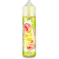 E-liquide Crazy mango no fresh 50 ml Fruizee