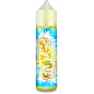 E-liquide Cola Pomme 50 ml - Fruizee