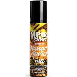 E-liquide Mango Apricot 50ml - Empire Brew