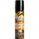 E-liquide Mango Apricot 50ml - Empire Brew