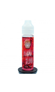 Ragna Blood par Exaliquid - 50 ml