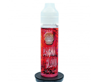 Ragna Blood par Exaliquid - 50 ml