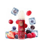 E-Liquide Ragna Blood 50ml - Exaliquid