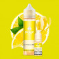 E Liquide Citron Fizz 60ml - Pulp