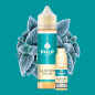 E Liquide Menthe Polaire 60ml - Pulp