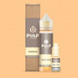 E Liquide Alabama - 60ml - Pulp