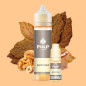 E Liquide Alabama - 60ml - Pulp