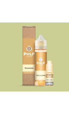 Tennessee 50ml-Pulp