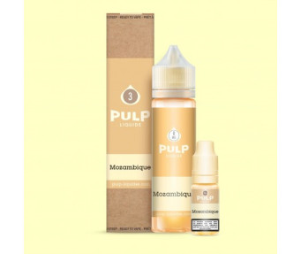 Mozambique 50ml-Pulp