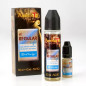 E-Liquide El Regular light 60ml - AbsoluTo