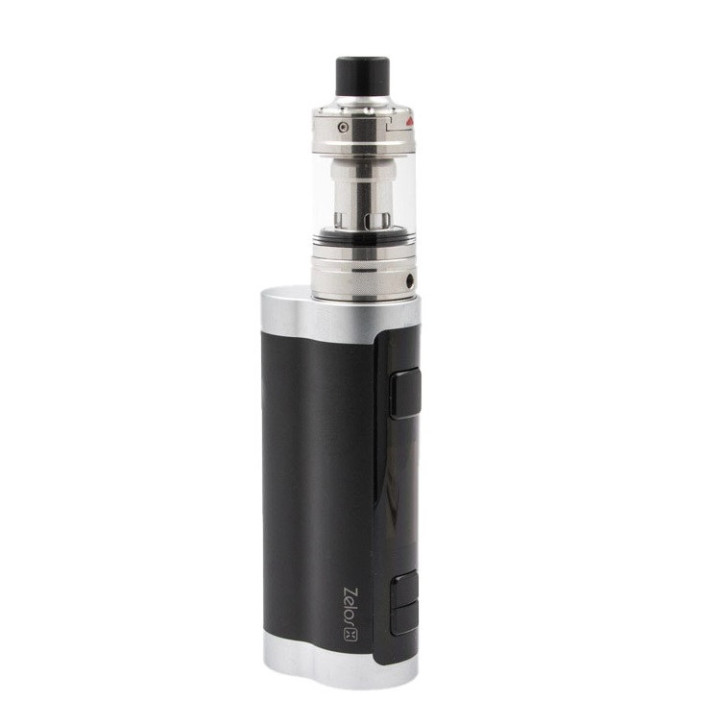 Kit Zelos X - Aspire