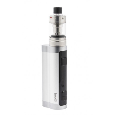 Kit Zelos X - Aspire