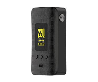 Box GEN 200 - Vaporesso