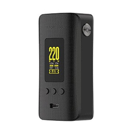 Box GEN 200 - Vaporesso