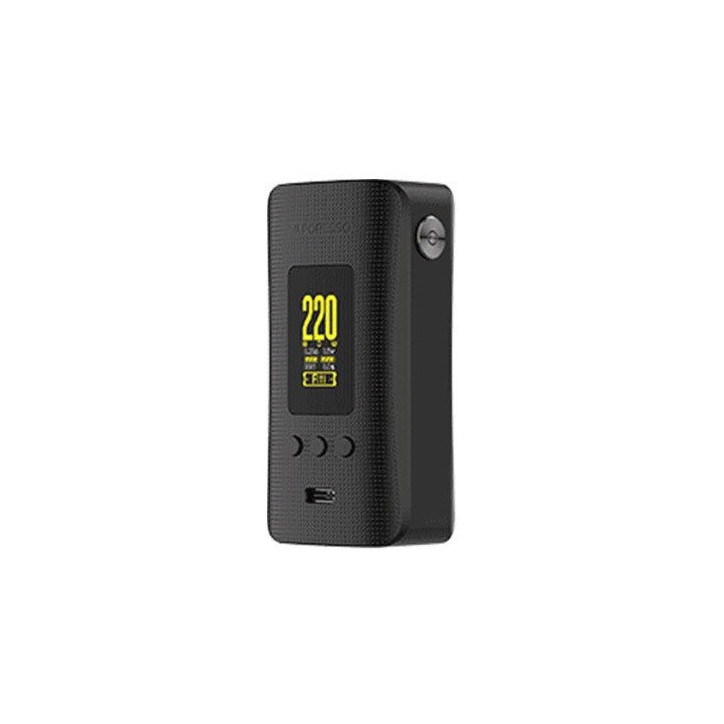 Box GEN 200 - Vaporesso