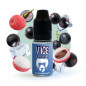 E-Liquide Cassis Clay - V'ICE