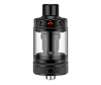 Clearomiseur Nautilus 3 - Aspire