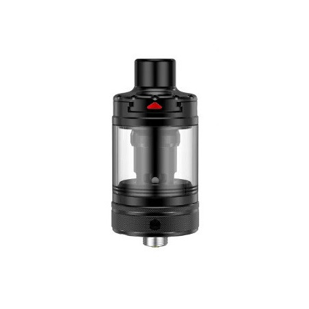 Clearomiseur Nautilus 3 - Aspire
