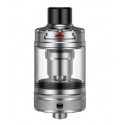Clearomiseur Nautilus 3 - Aspire