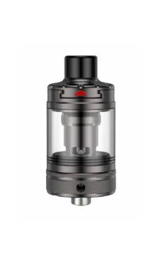 Clearomiseur Nautilus 3 - Aspire