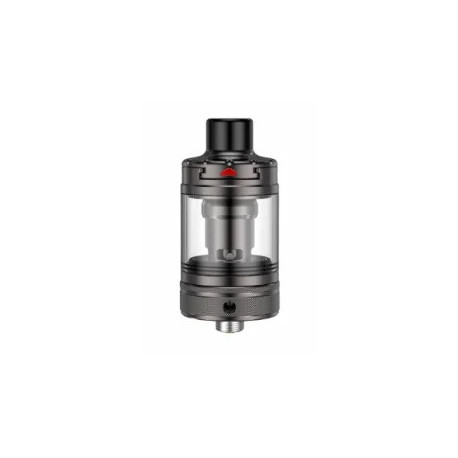 Clearomiseur Nautilus 3 - Aspire