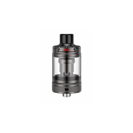 Clearomiseur Nautilus 3 - Aspire